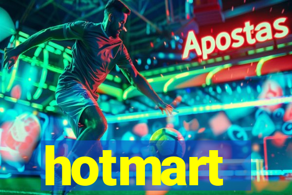 hotmart - minhas compras